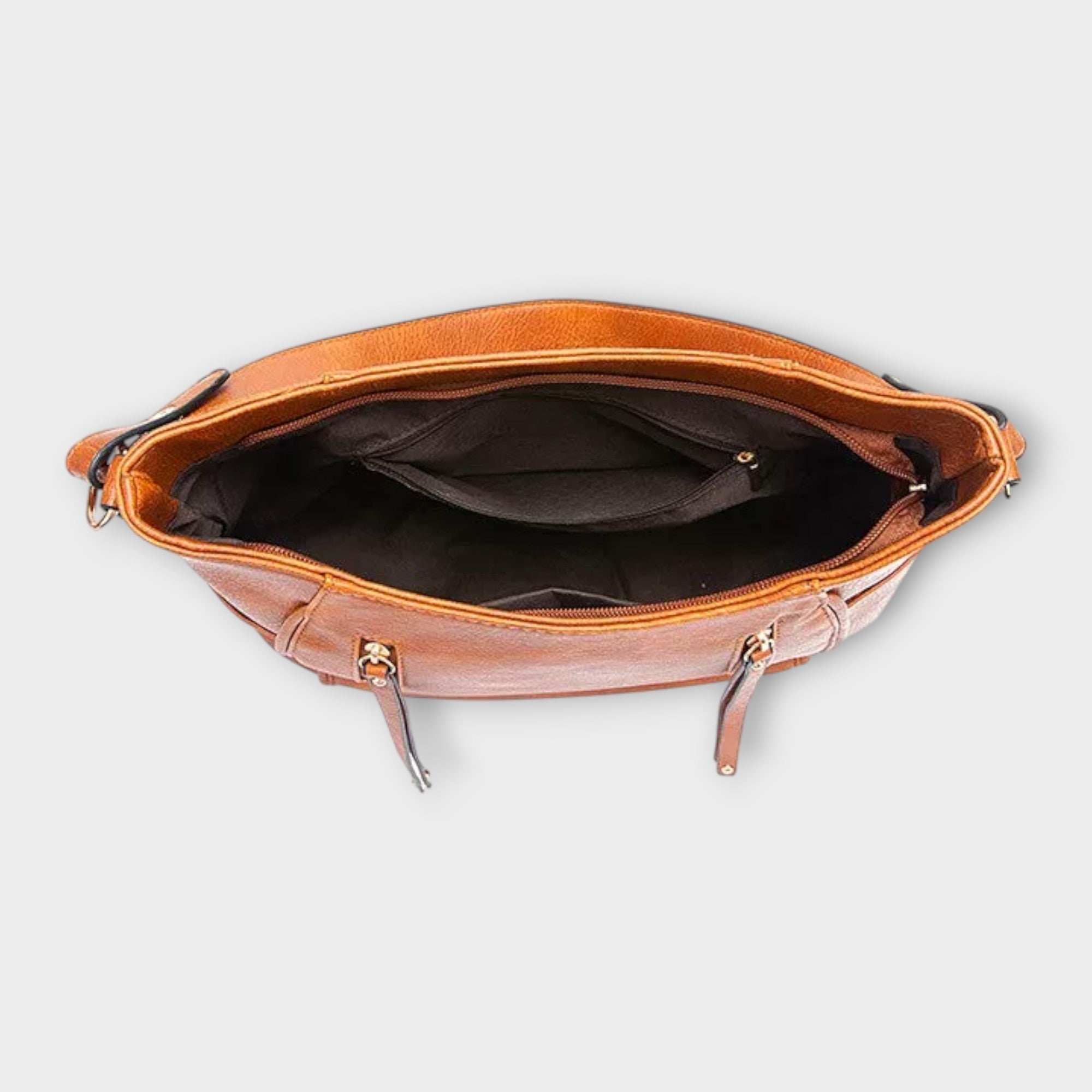 Classic Vintage Elegant Handbag