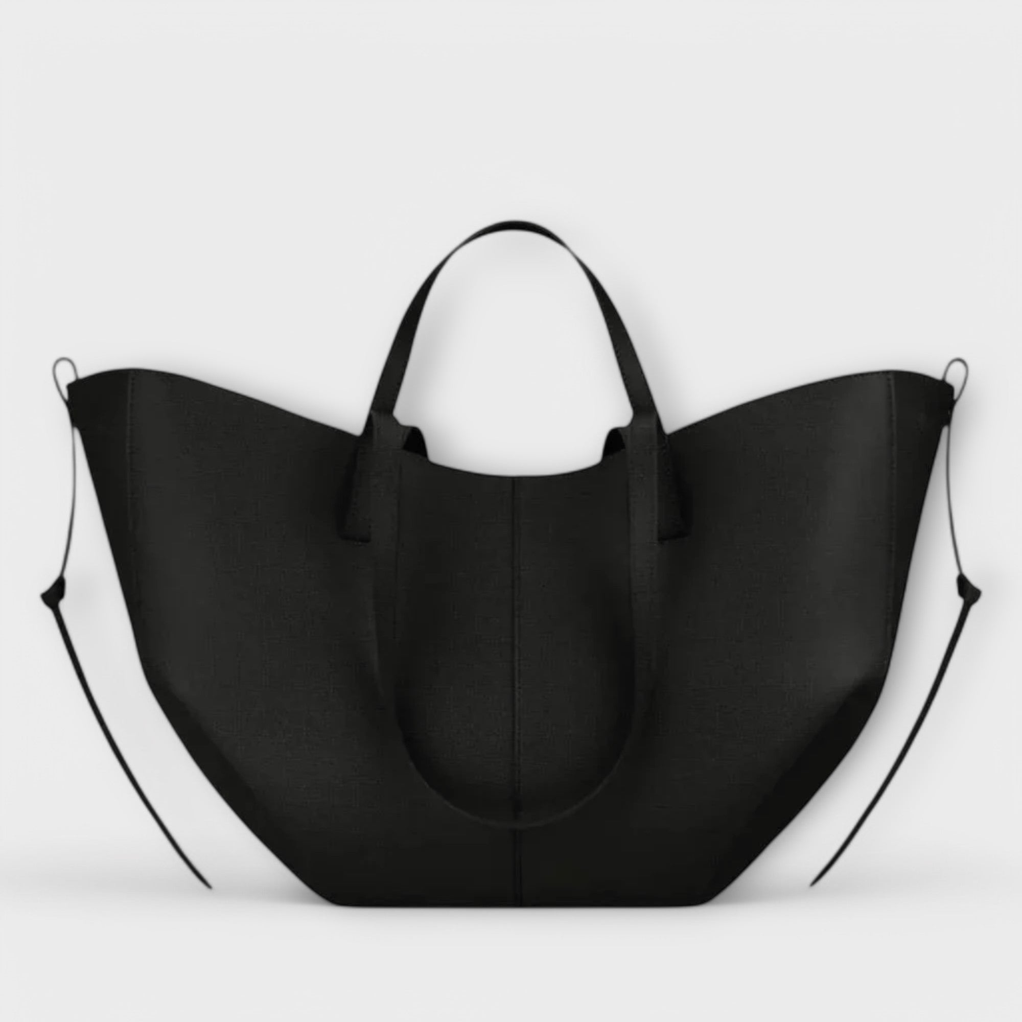 Chic Aura Bag