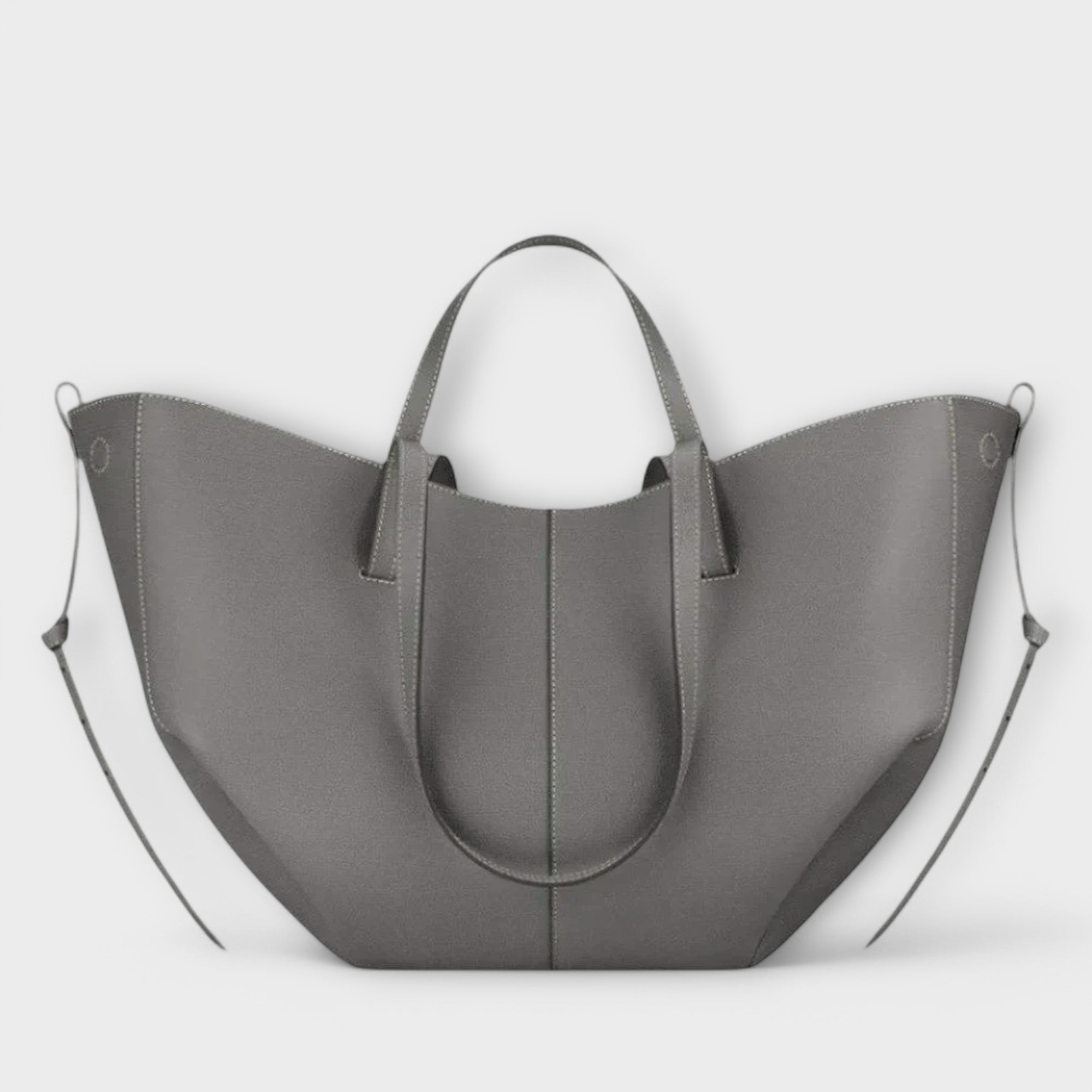 Chic Aura Bag