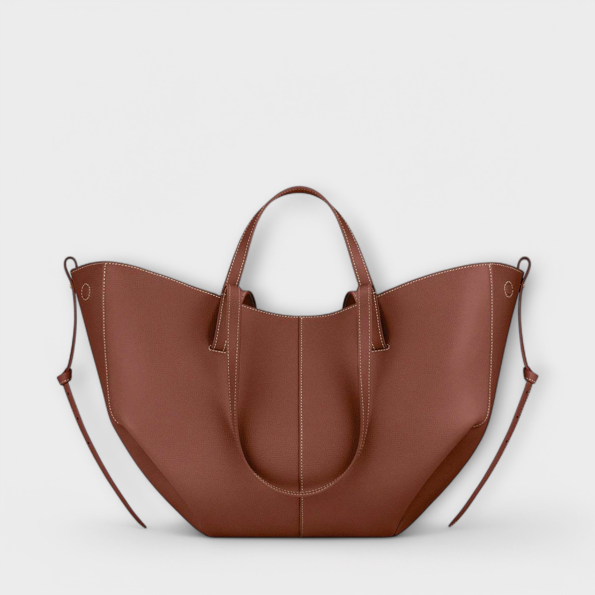 Chic Aura Bag