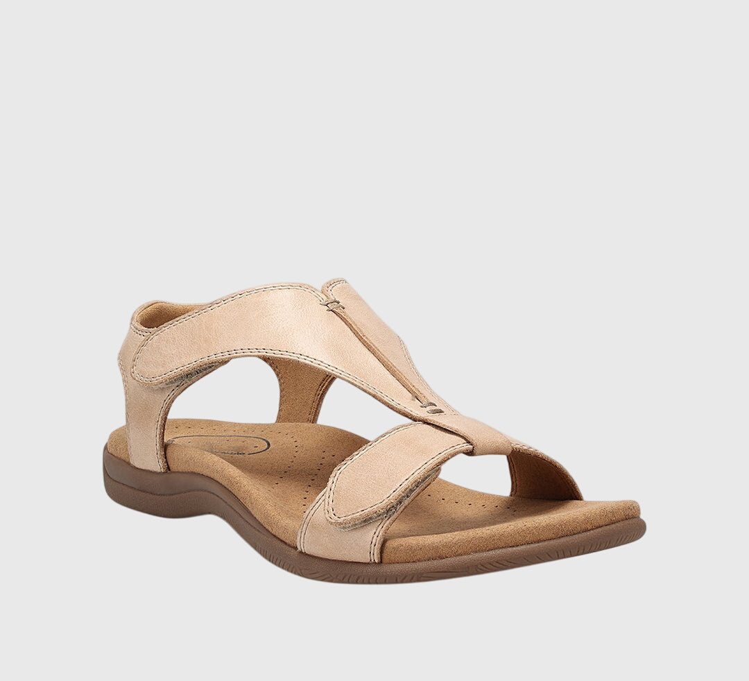 Orthopedic Comfort Sandals