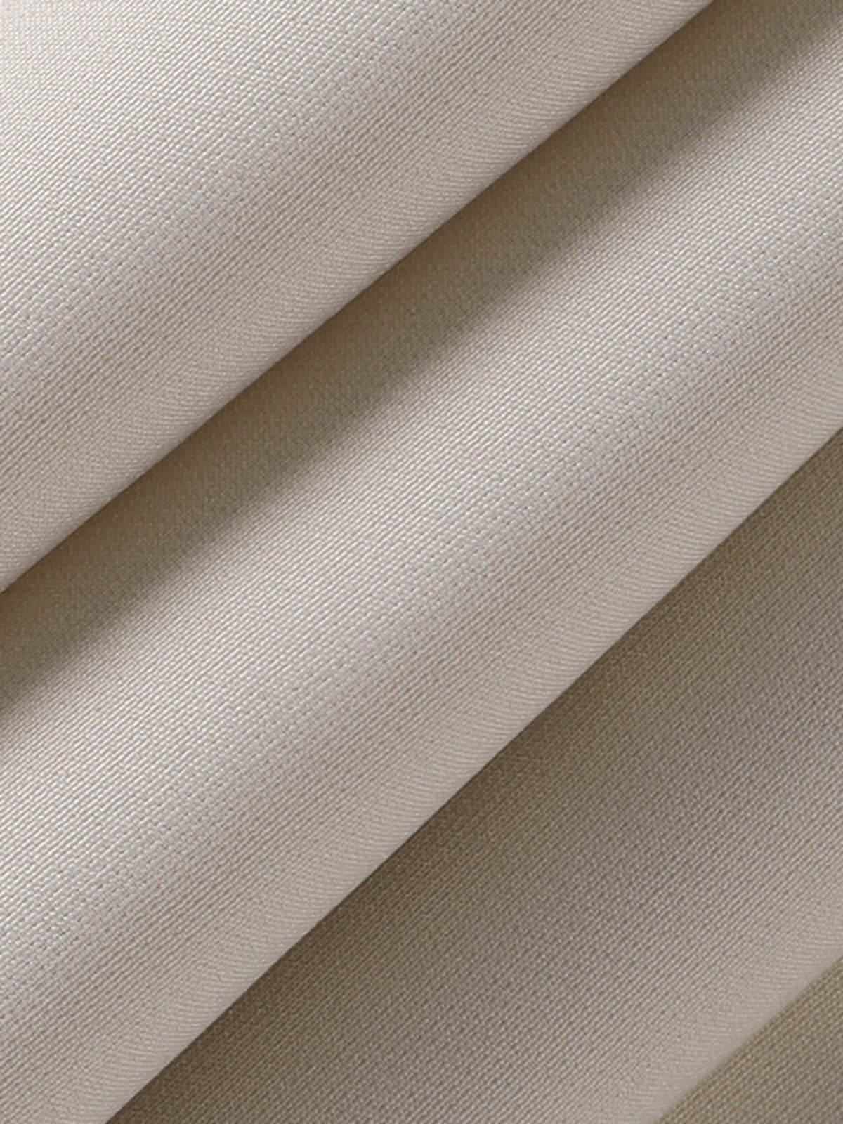 Wide Leg Palazzo Trousers with Ties