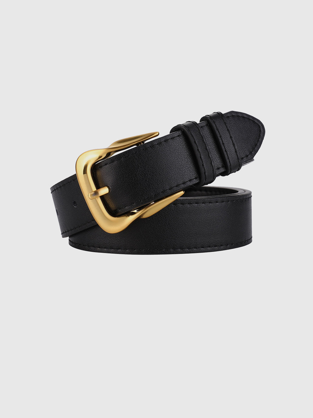 Beyona Belt