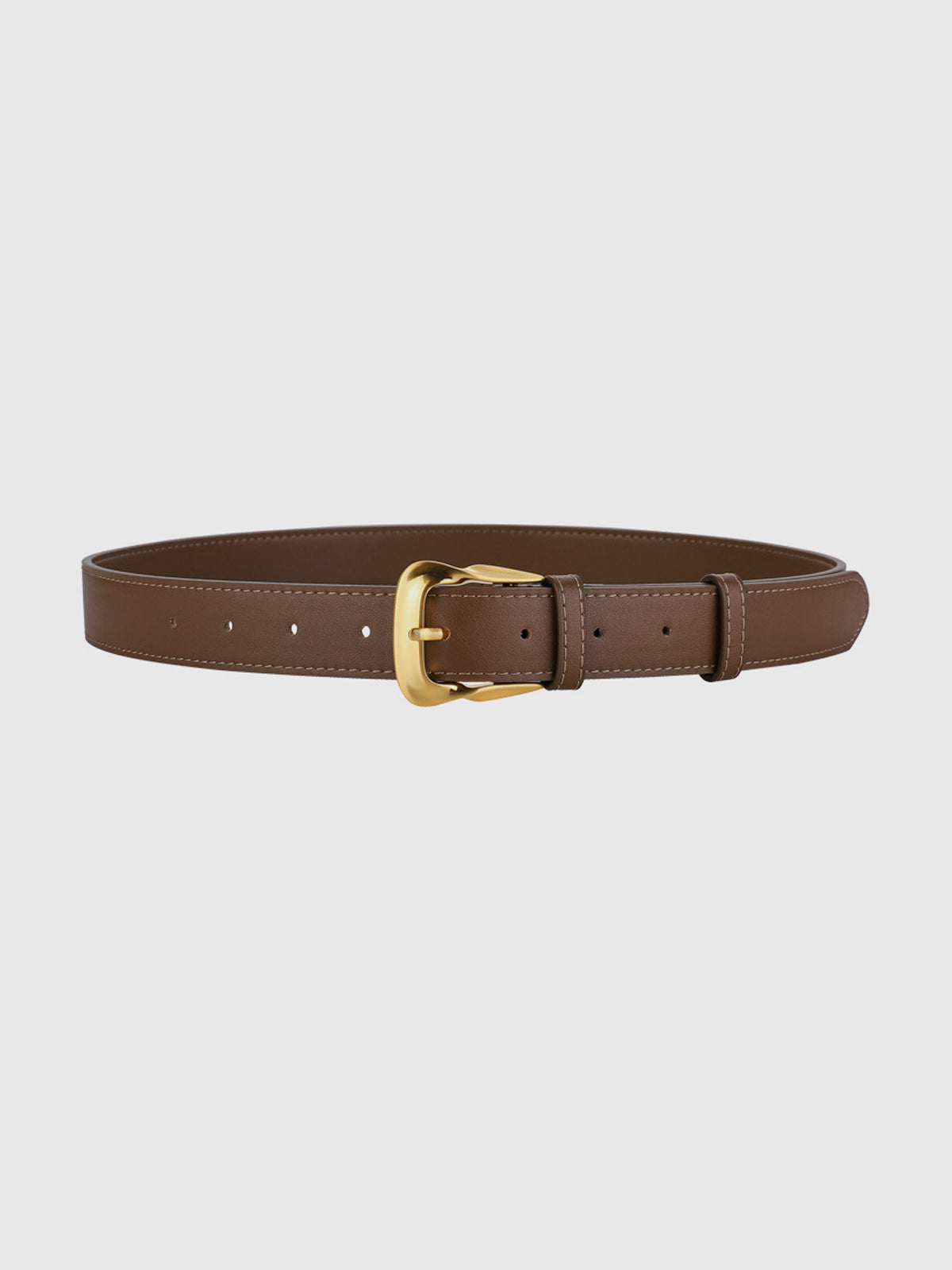 Beyona Belt