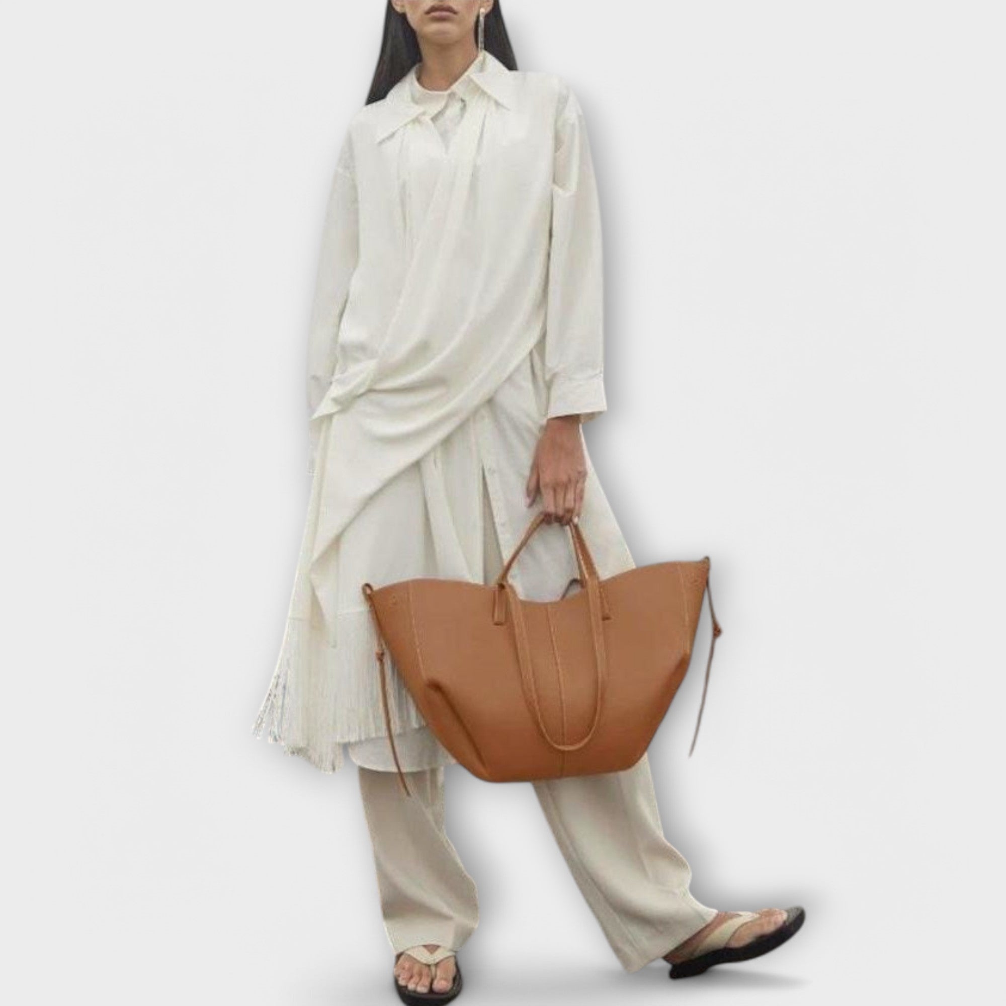 Chic Aura Bag