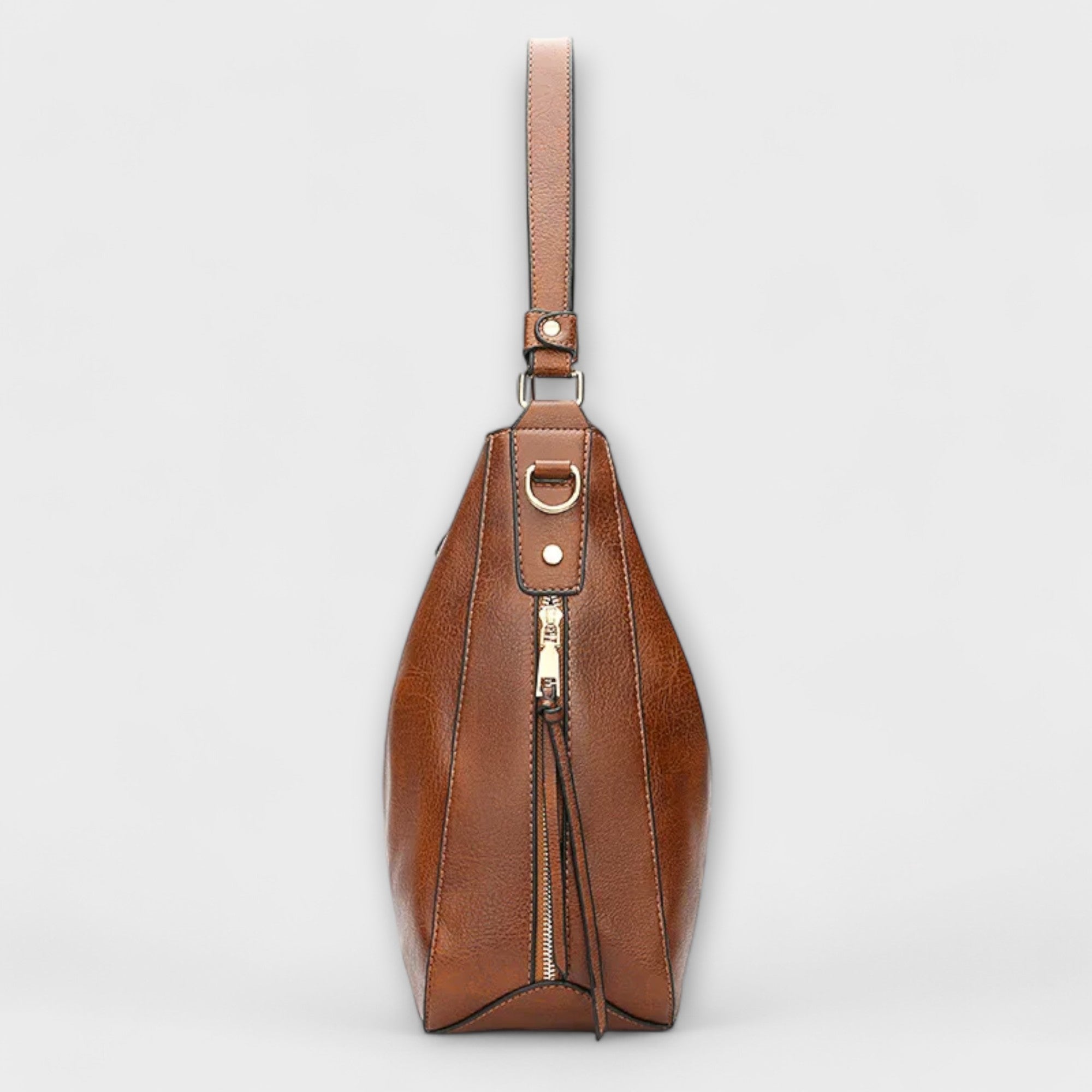 Spacious Tote Bag