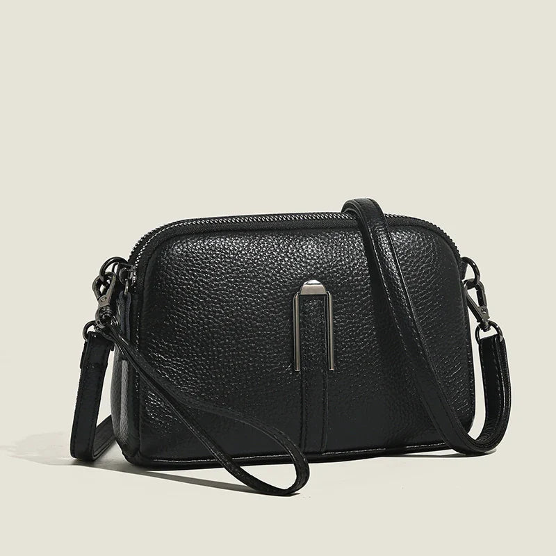 Elegant Crossbody Bag