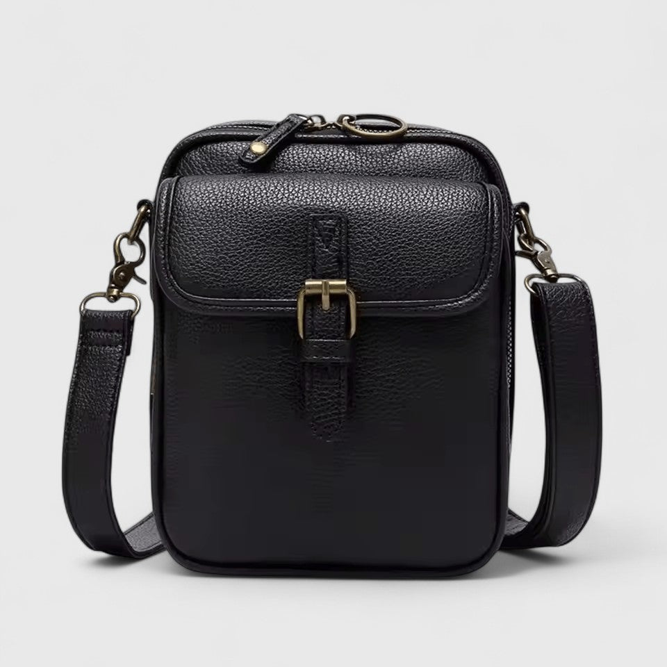 Elegant Crossbody Purse