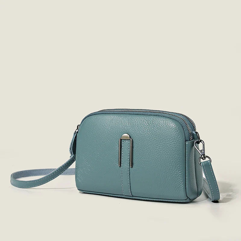 Elegant Crossbody Bag