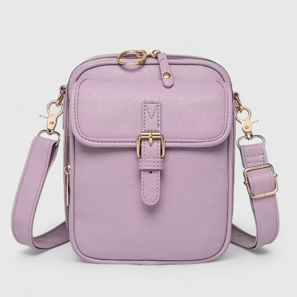 Elegant Crossbody Purse
