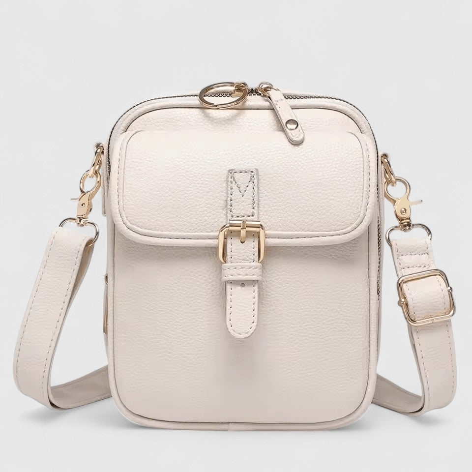 Elegant Crossbody Purse