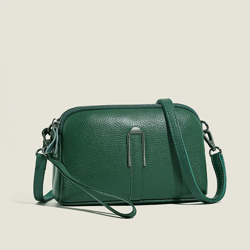 Elegant Crossbody Bag