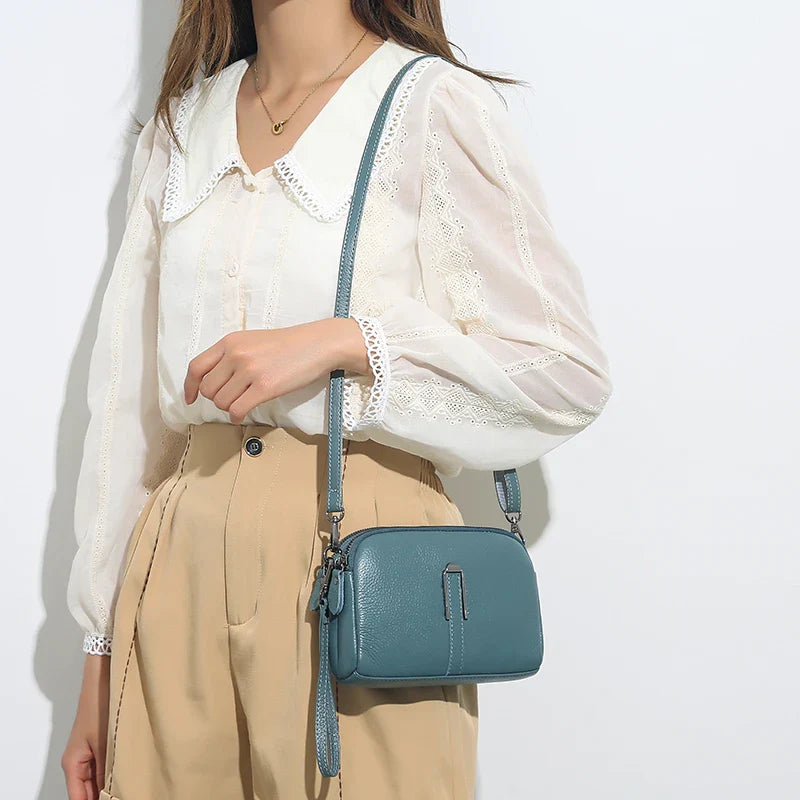 Elegant Crossbody Bag