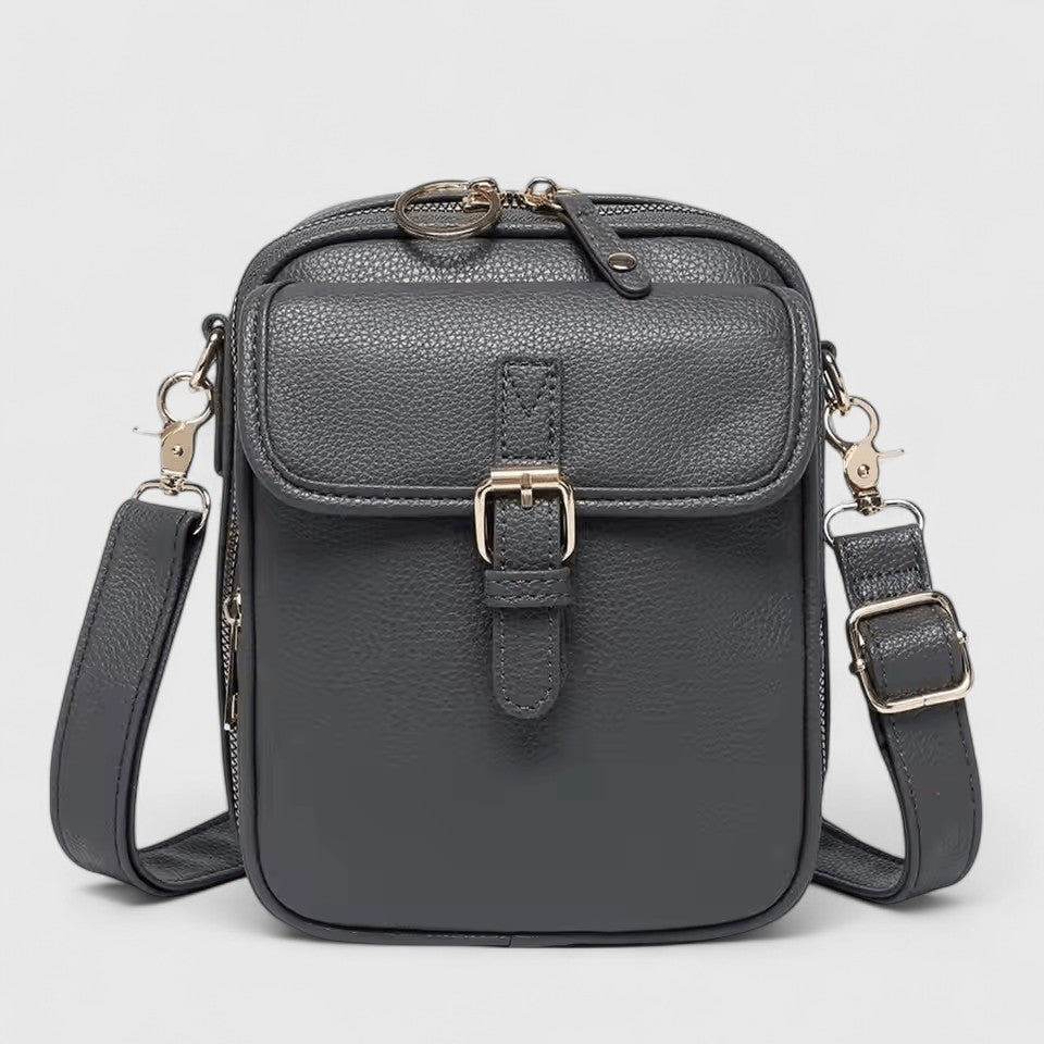 Elegant Crossbody Purse