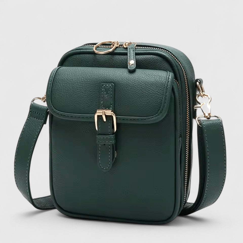 Elegant Crossbody Purse