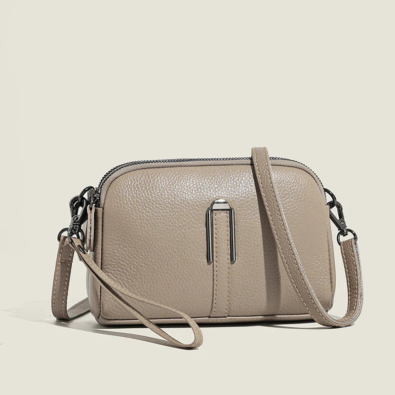Elegant Crossbody Bag