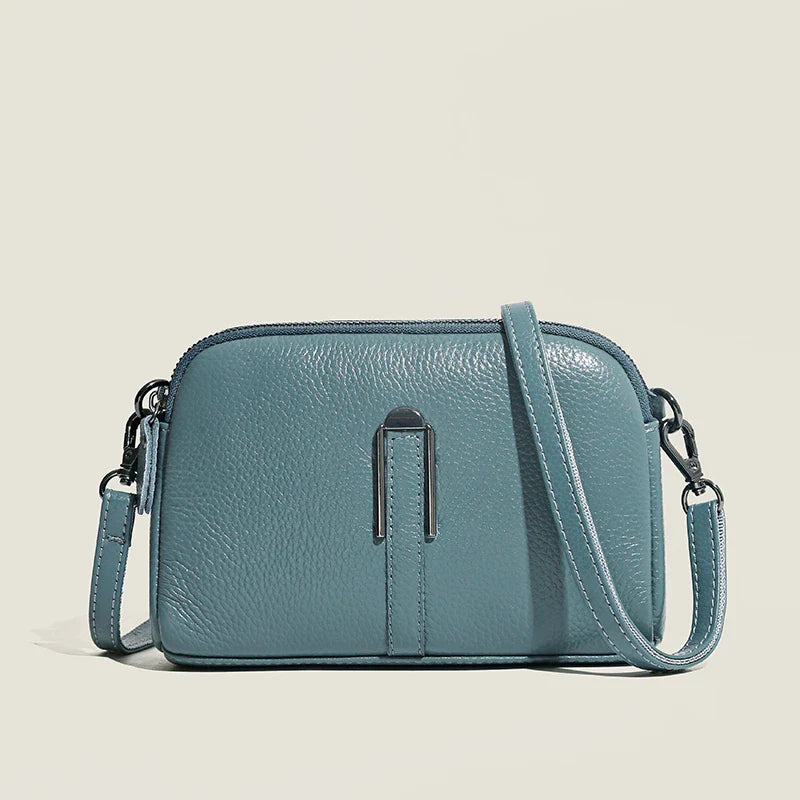 Elegant Crossbody Bag