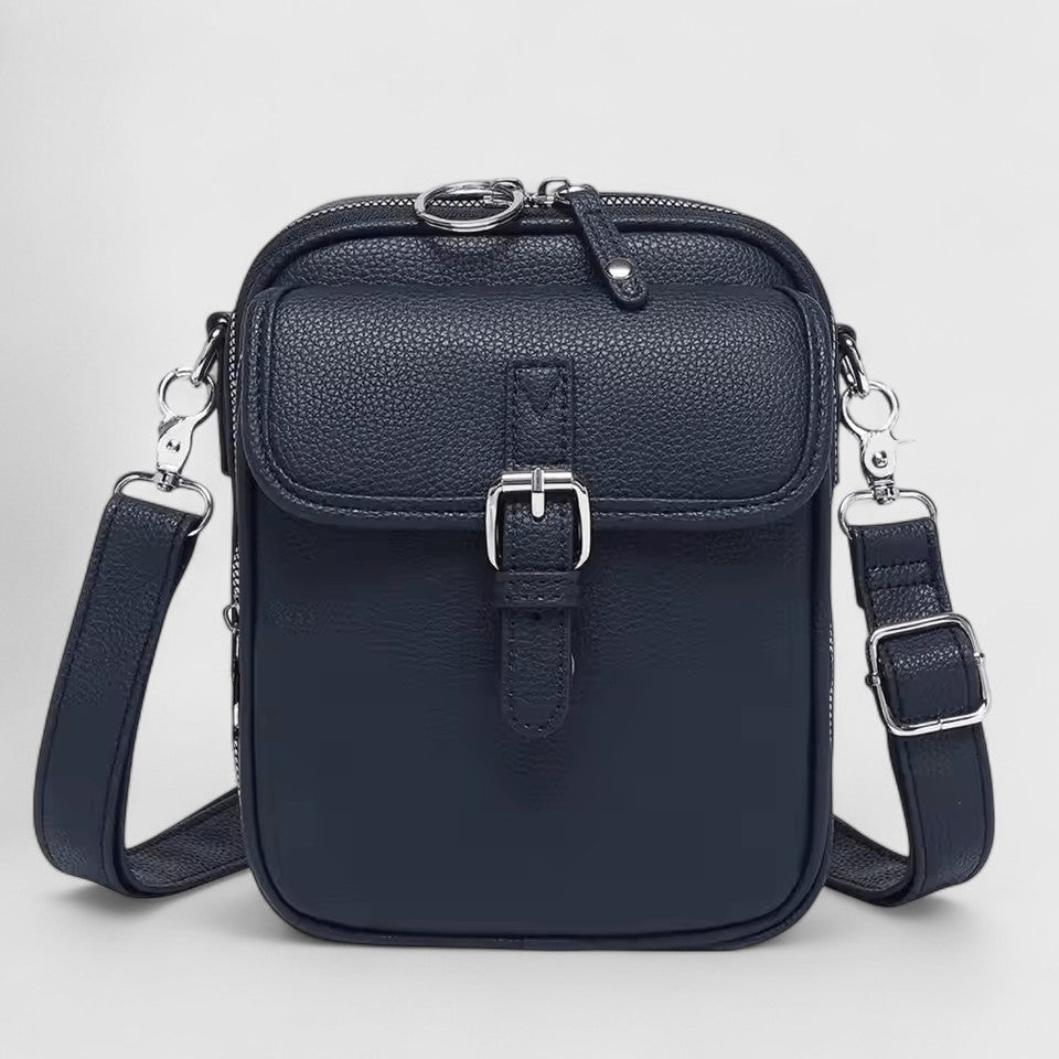 Elegant Crossbody Purse