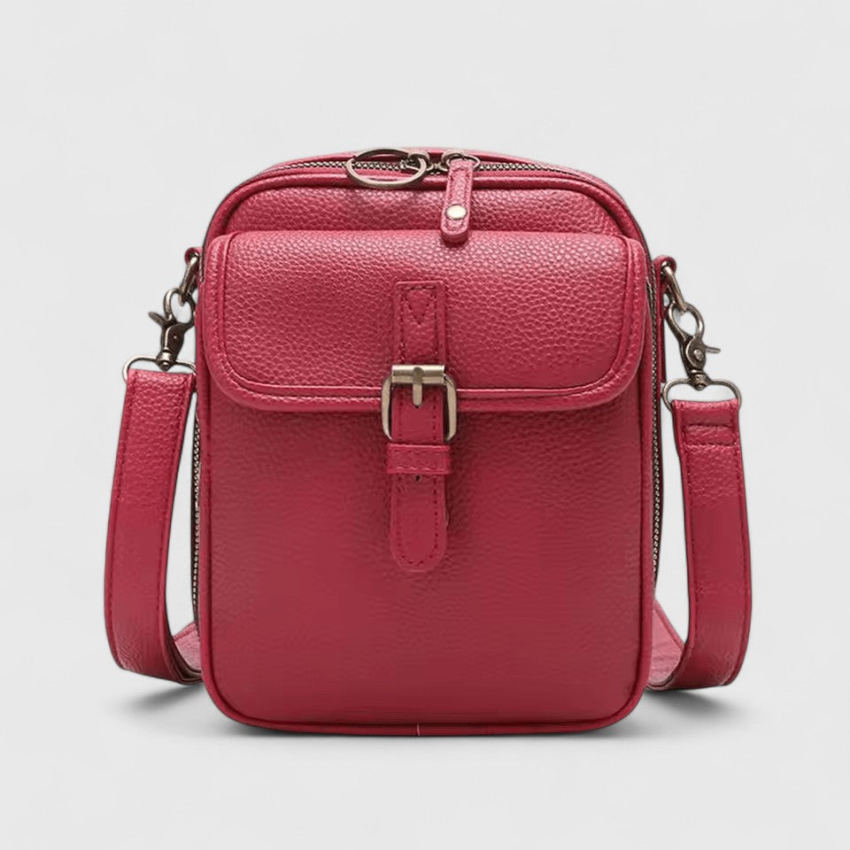 Elegant Crossbody Purse