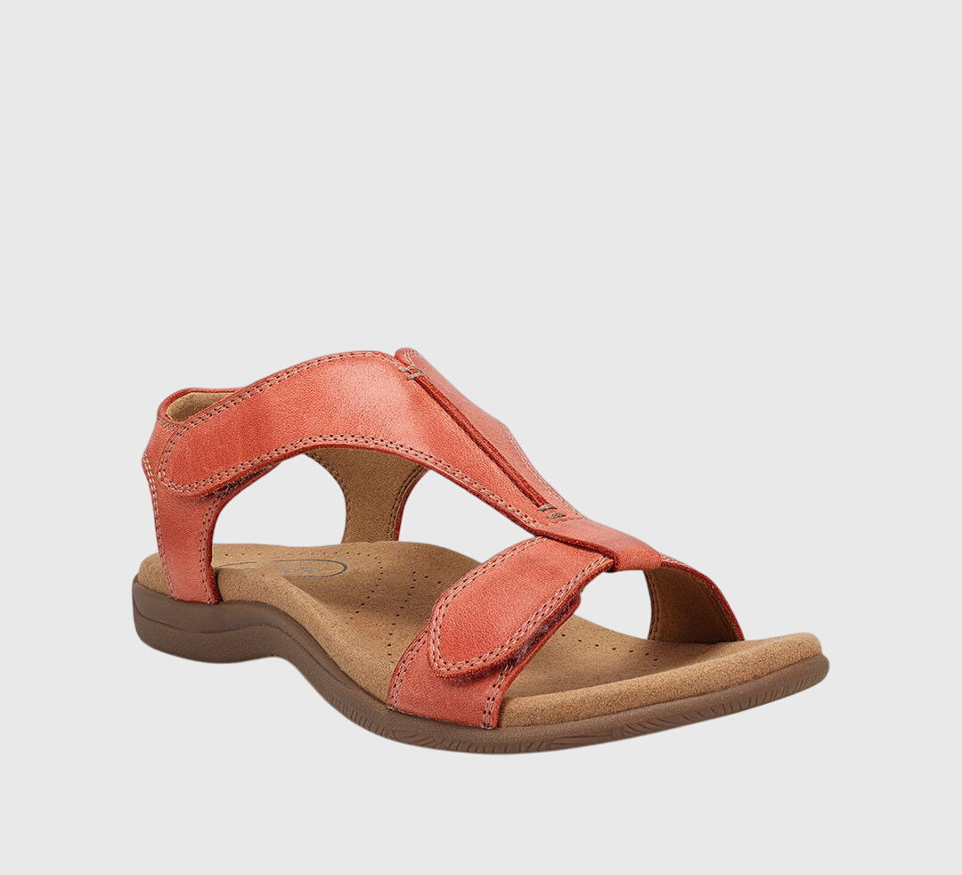 Orthopedic Comfort Sandals