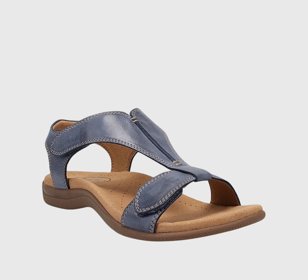 Orthopedic Comfort Sandals