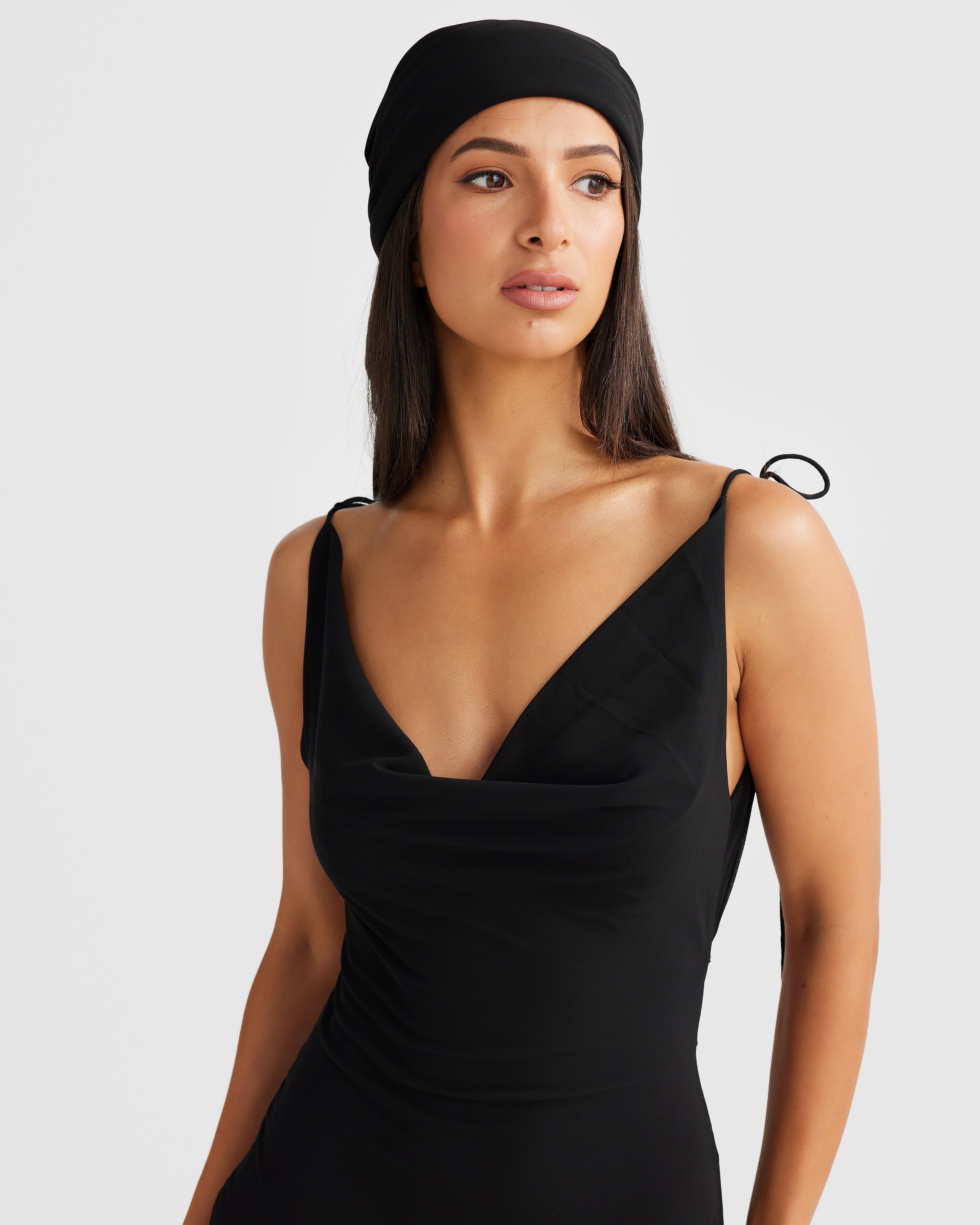 Brianni Bliss Dress