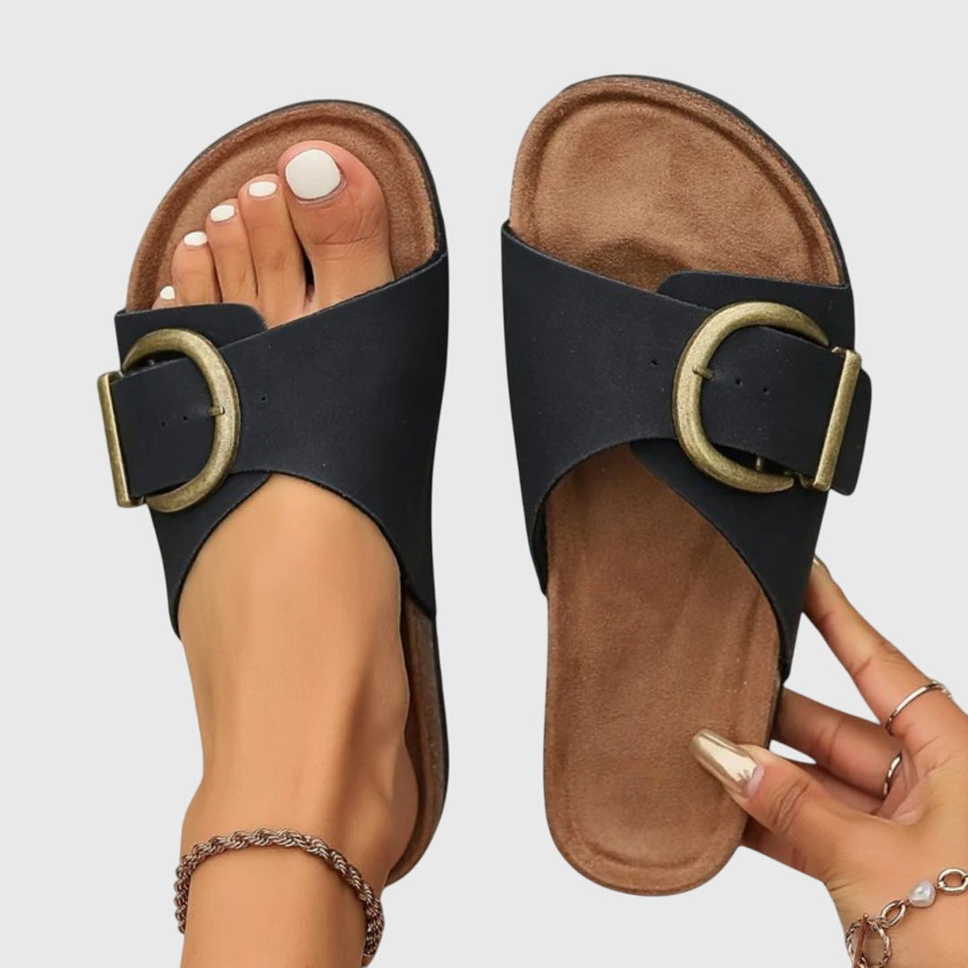 Comfortable Orthopedic Sandals