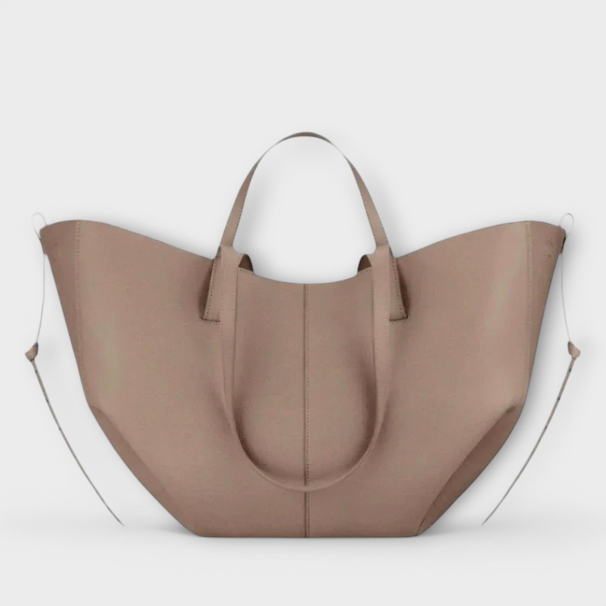 Chic Aura Bag