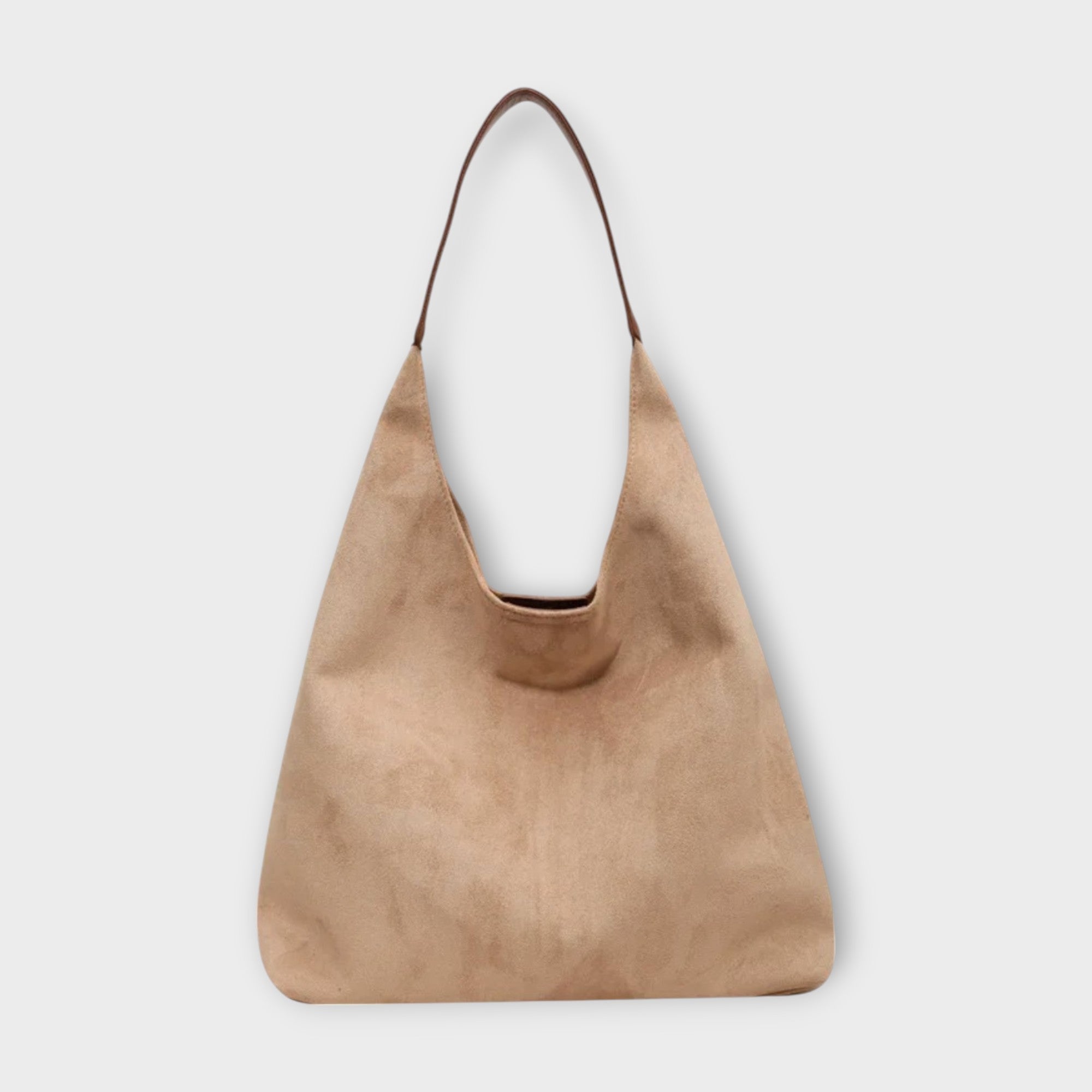 Chic and Classic Women's Handbag