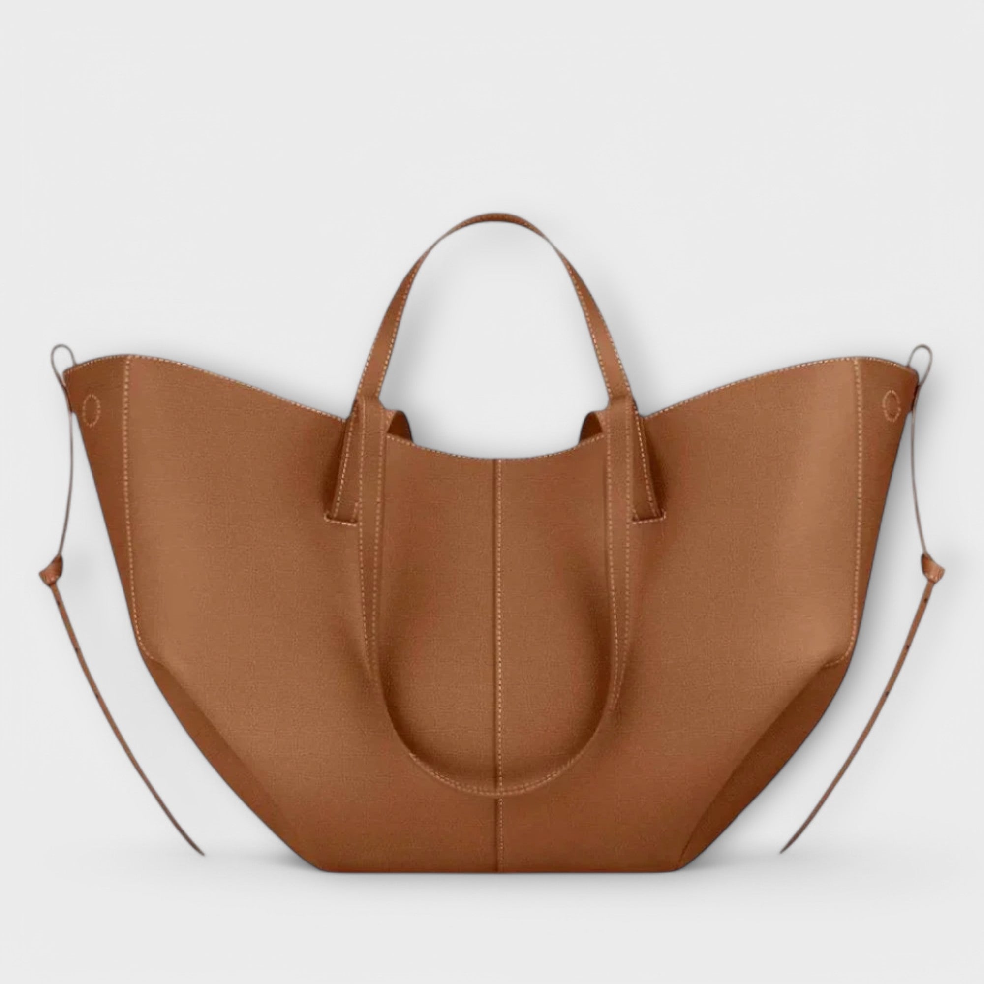 Chic Aura Bag