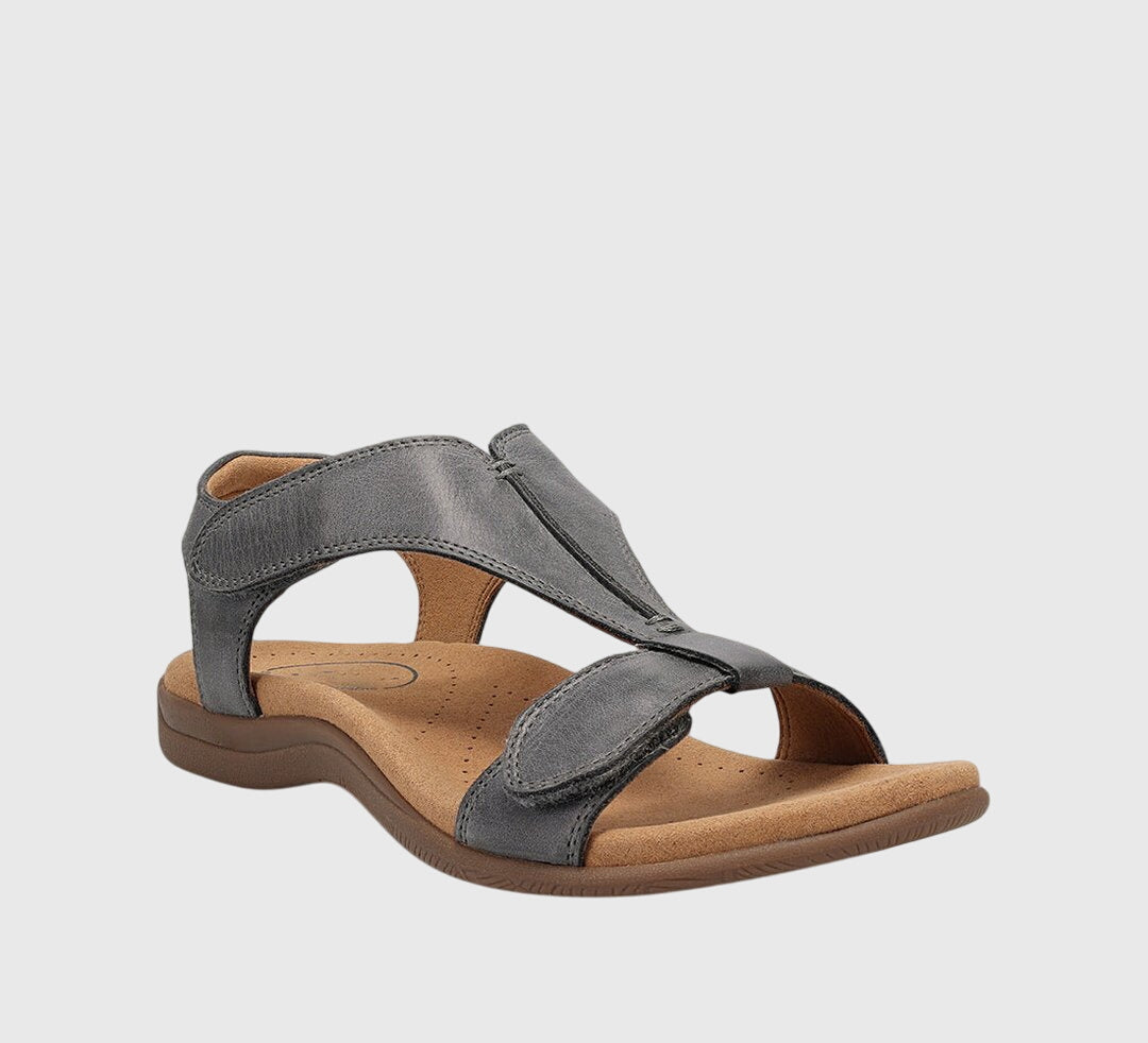 Orthopedic Comfort Sandals