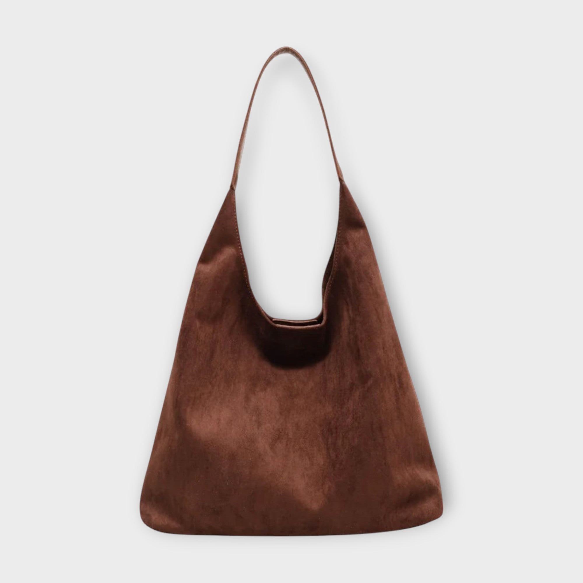 Chic and Classic Women's Handbag