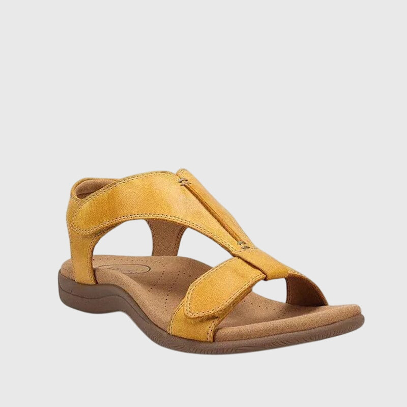 Orthopedic Comfort Sandals