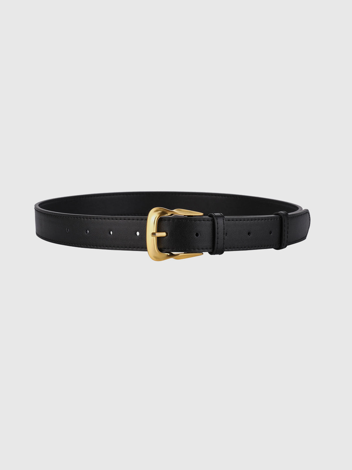 Beyona Belt