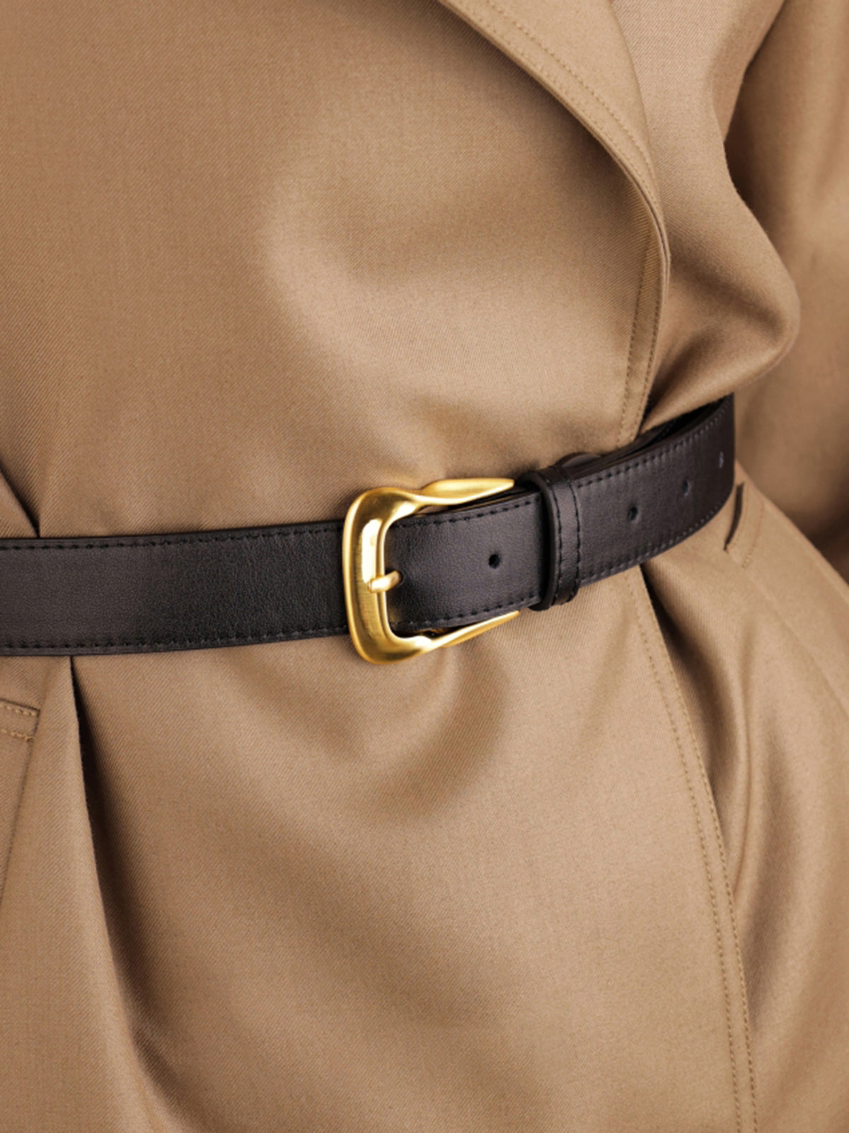 Beyona Belt