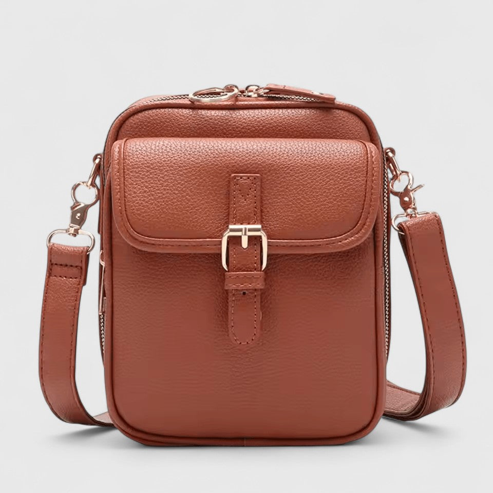 Elegant Crossbody Purse