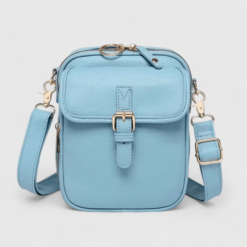 Elegant Crossbody Purse