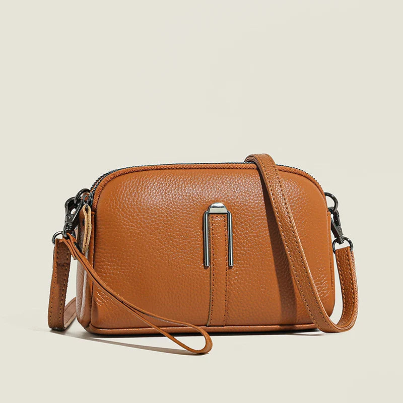 Elegant Crossbody Bag