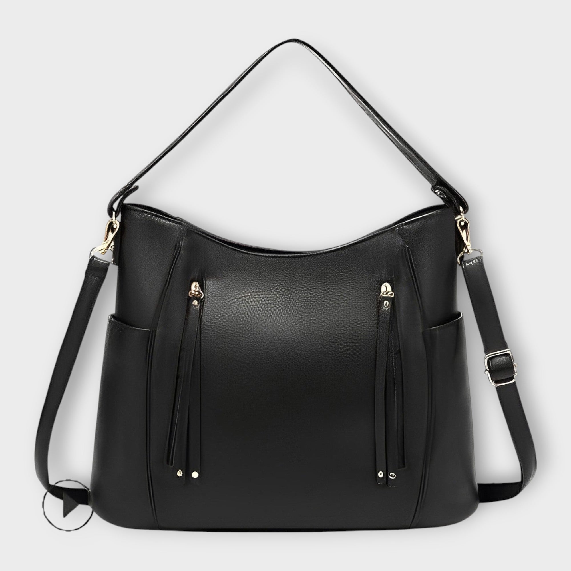 Classic Vintage Elegant Handbag