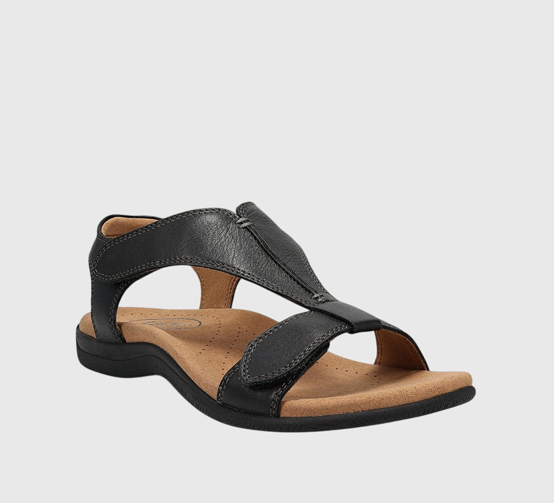 Orthopedic Comfort Sandals