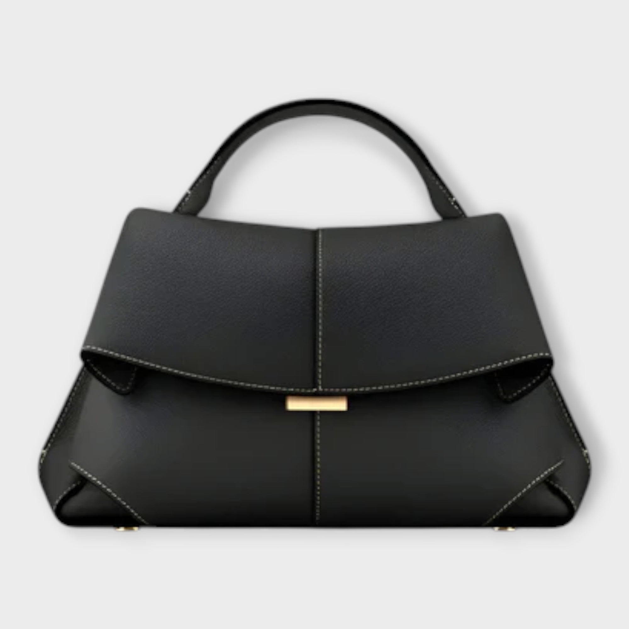 Elegant Handbag Radiance