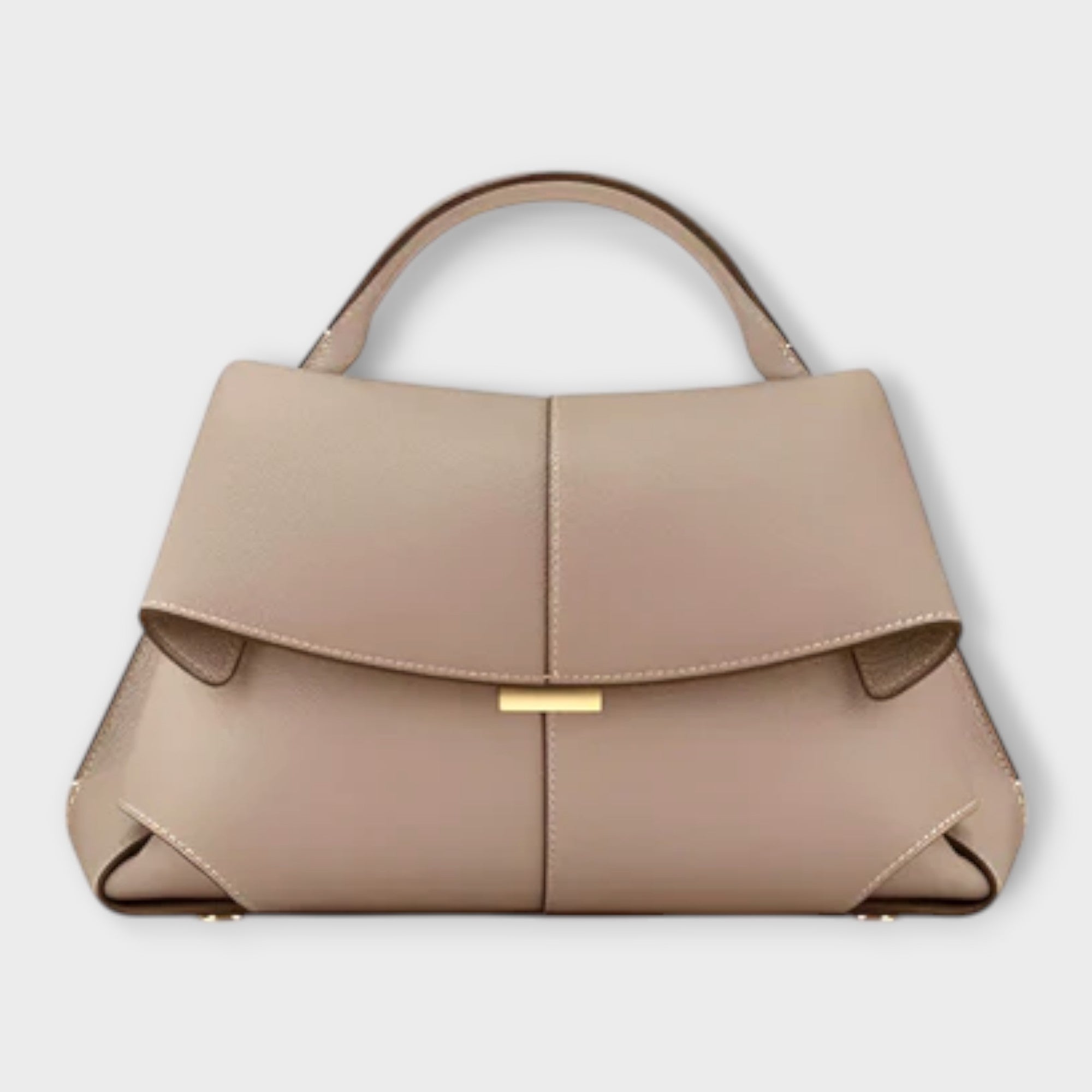 Elegant Handbag Radiance
