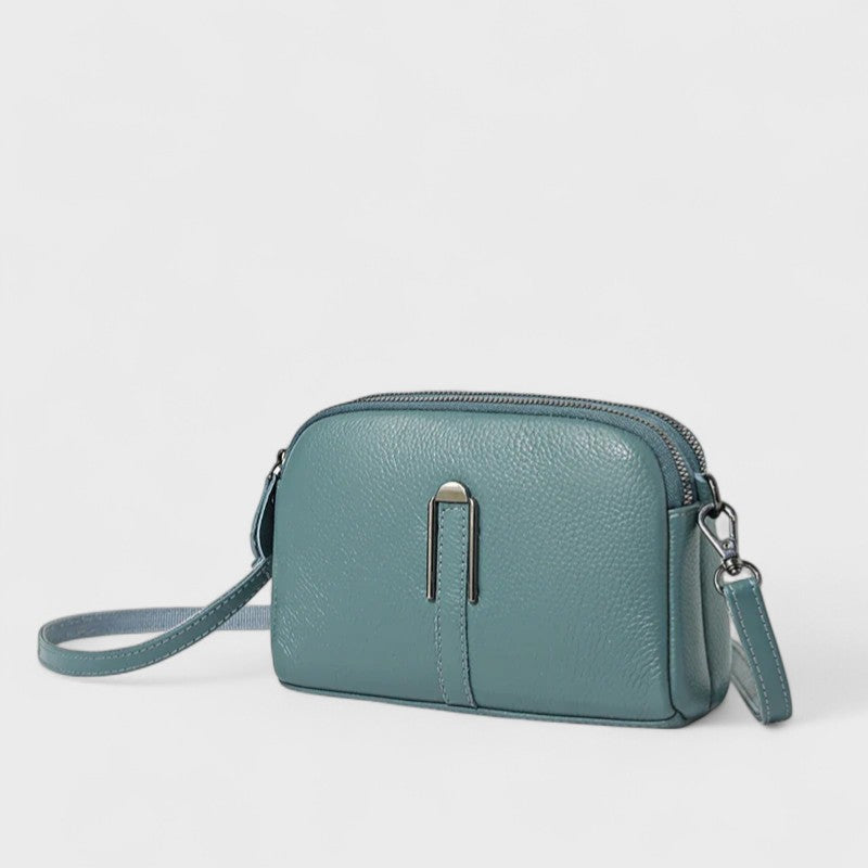 Elegant Crossbody Bag